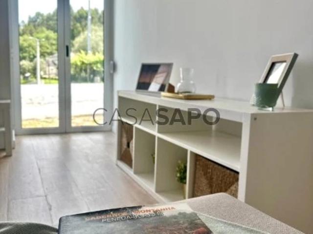 Apartamento alugar em Arcos De Valdevez, Viana Do Castelo
