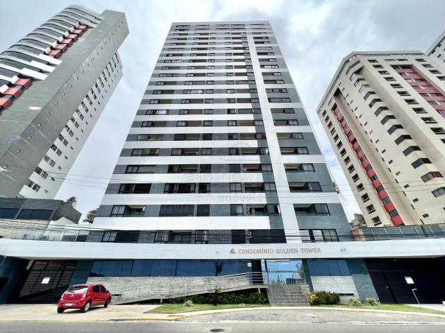 Apartamento aluguel em Zona Leste, Natal