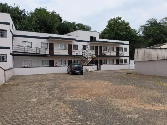 Apartamento aluguel em Barão Geraldo, Campinas