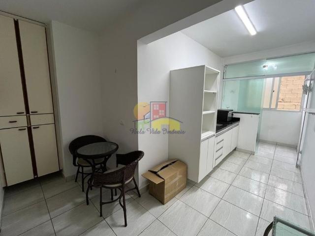 Apartamento aluguel em Vila Marchi, São Bernardo do Campo