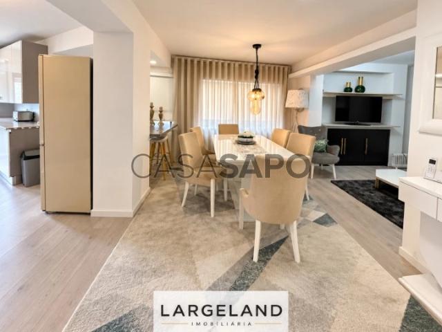 Apartamento alugar em Glória e Vera Cruz, Aveiro