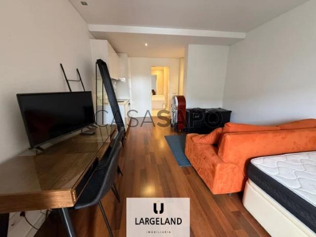 Apartamento alugar em Fonte Nova, Aveiro