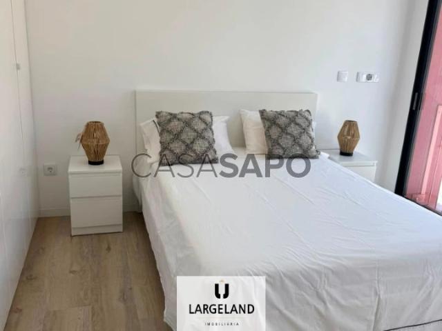 Apartamento alugar em Aveiro