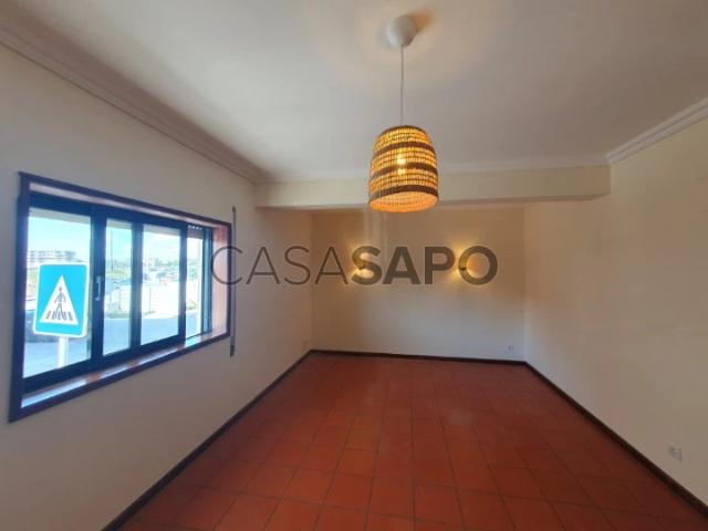 Apartamento alugar em Presa, Aveiro
