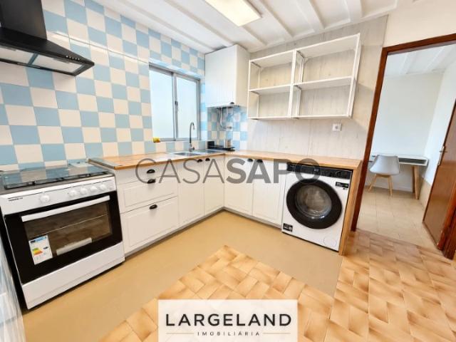 Apartamento alugar em Aradas, Aveiro
