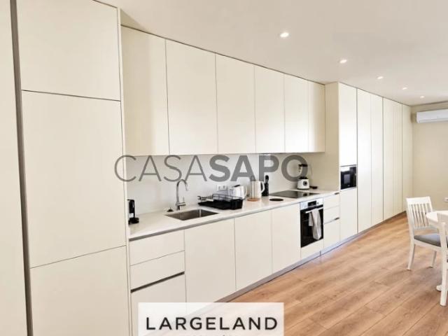 Apartamento alugar em Beira Mar, Aveiro