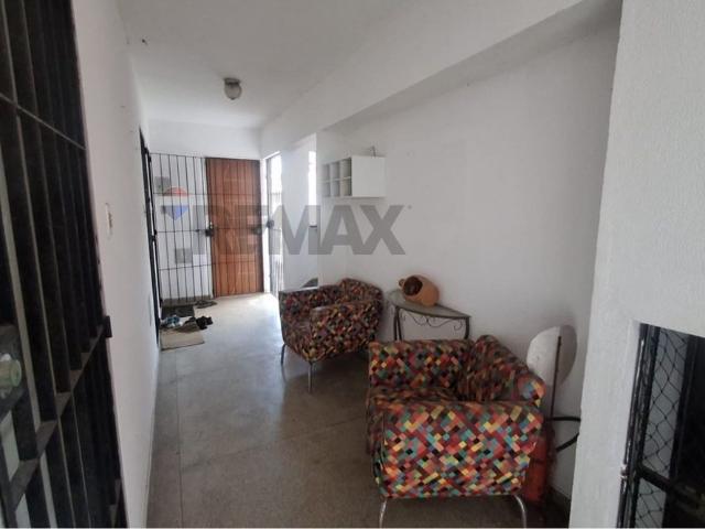 Apartamento aluguel em Região Geográfica Imediata do Recife, Região Metropolitana do Recife