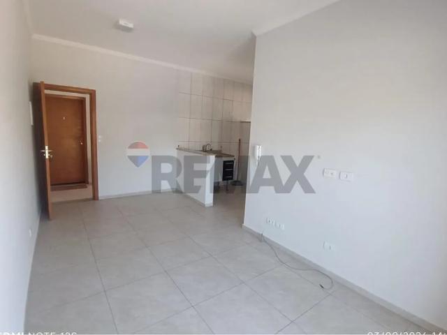 Apartamento aluguel em Jardim Renata, Arujá