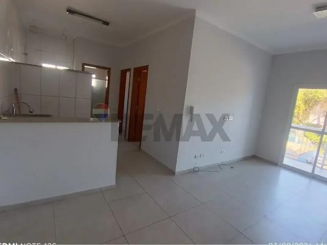Apartamento aluguel em Jardim Renata, Arujá