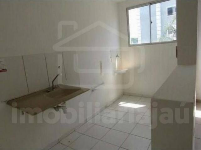 Apartamento aluguel em Região Imediata de Bauru, Bauru