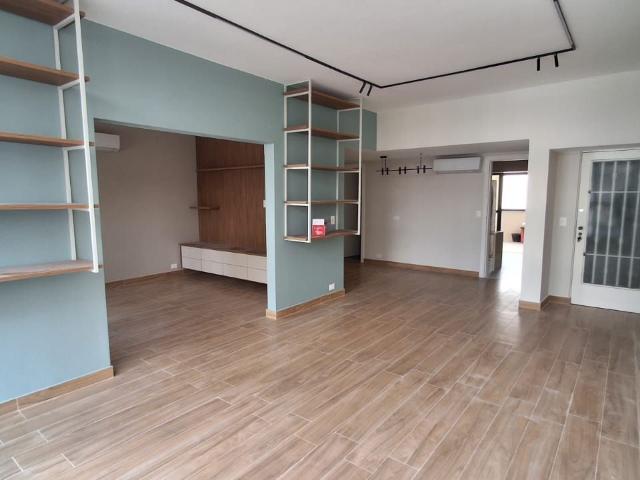 Apartamento aluguel em Região Imediata de Marília, Echaporã