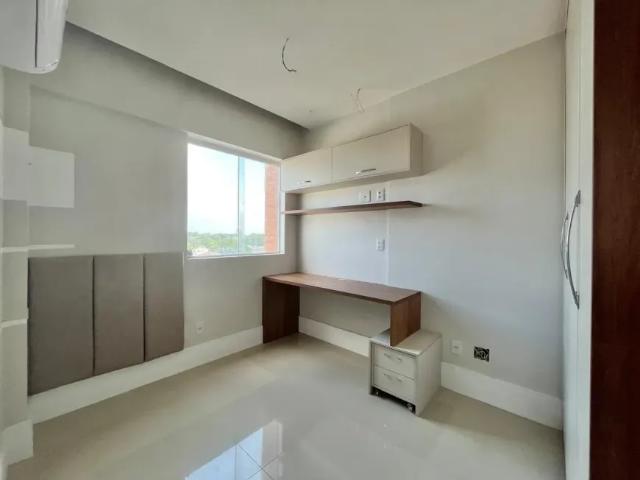 Apartamento aluguel em Região Geográfica Imediata de Belém, Belém