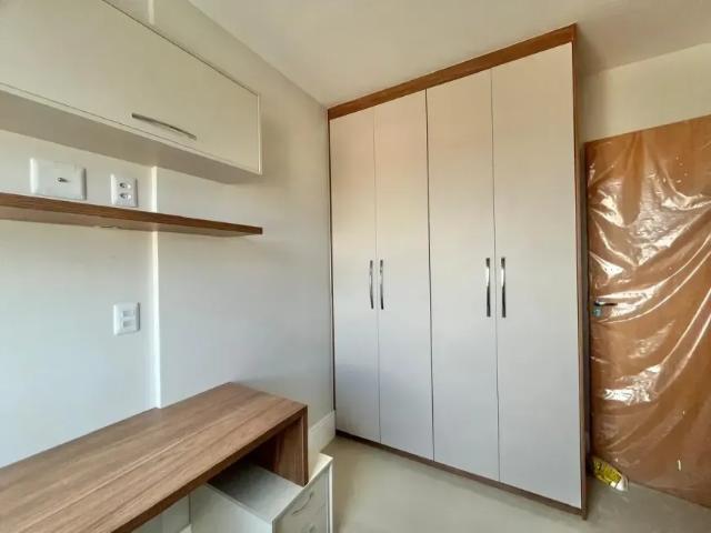Apartamento aluguel em Região Geográfica Imediata de Belém, Belém