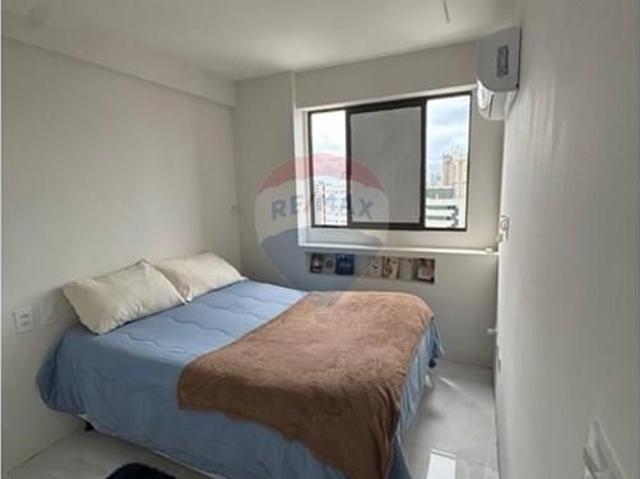 Apartamento aluguel em Região Geográfica Imediata do Recife, Região Metropolitana do Recife