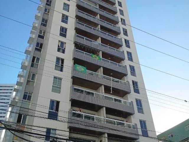 Apartamento aluguel em Região Geográfica Imediata do Recife, Região Metropolitana do Recife