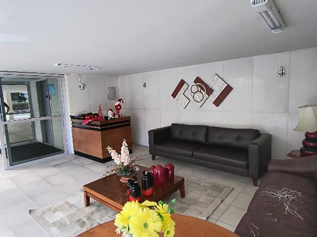 Apartamento aluguel em Região Geográfica Imediata do Recife, Região Metropolitana do Recife