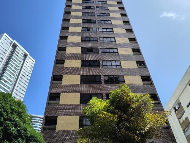 Apartamento aluguel em Região Geográfica Imediata do Recife, Região Metropolitana do Recife