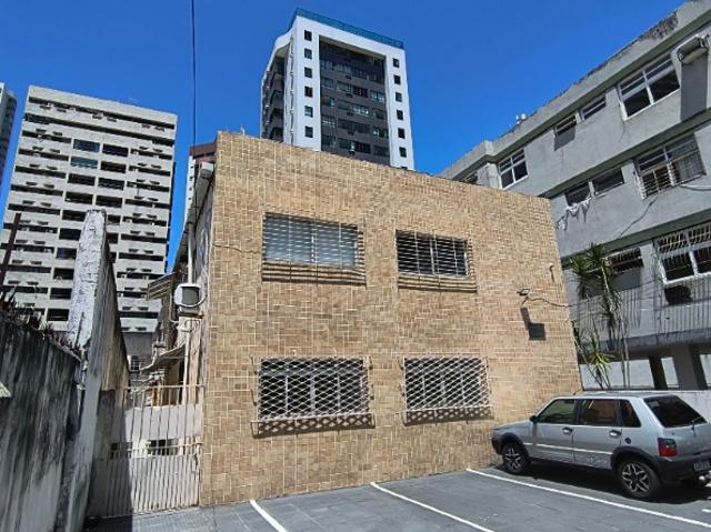 Apartamento aluguel em Região Geográfica Imediata do Recife, Região Metropolitana do Recife
