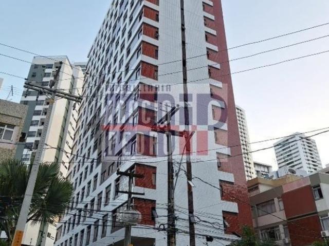 Apartamento aluguel em Região Geográfica Imediata do Recife, Região Metropolitana do Recife