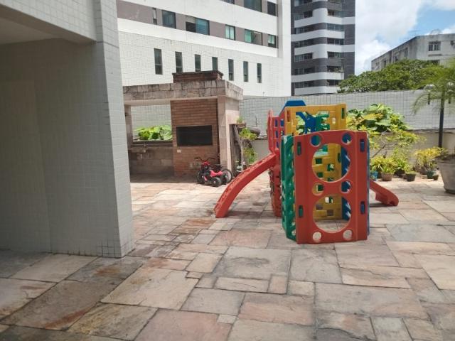 Apartamento aluguel em Região Geográfica Imediata do Recife, Região Metropolitana do Recife