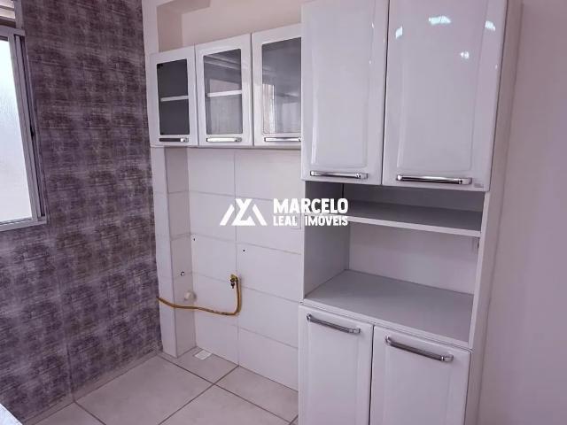 Apartamento aluguel em Loteamento Conquistense, Vitória da Conquista