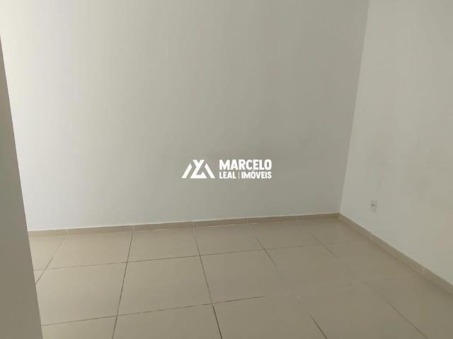 Apartamento aluguel em Loteamento Alto da Boa Vista, Vitória da Conquista