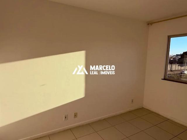 Apartamento aluguel em Condomínio Residêncial San Diego, Vitória da Conquista
