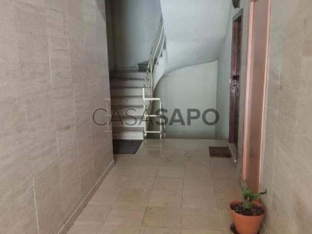 Apartamento alugar em Braga