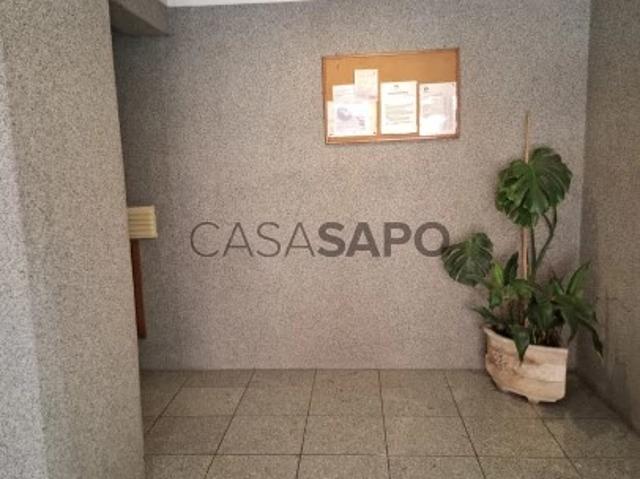 Apartamento alugar em Braga (São Vicente), Braga