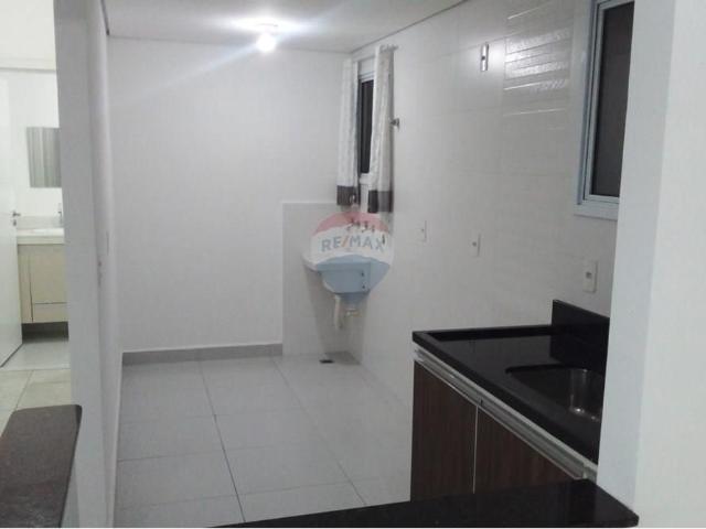 Apartamento aluguel em Região Imediata de Bragança Paulista, Bragança Paulista