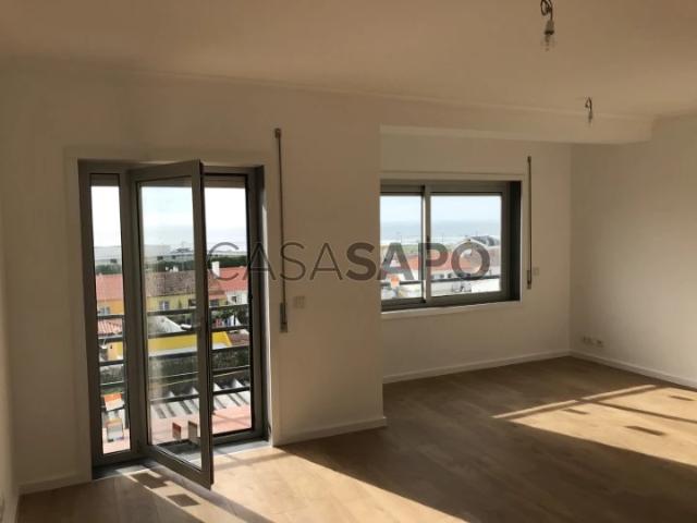 Apartamento alugar em Arga De Baixo, Viana Do Castelo