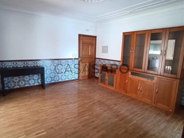 Apartamento alugar em Arga De Baixo, Viana Do Castelo