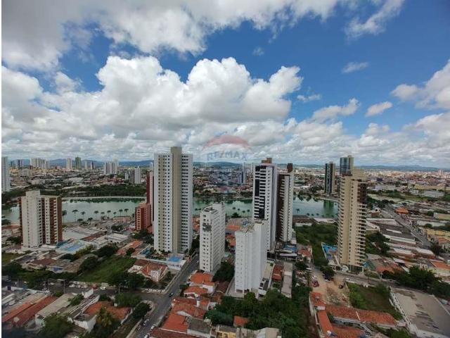 Apartamento aluguel em Região Geográfica Imediata de Campina Grande, Região Metropolitana de Campina Grande