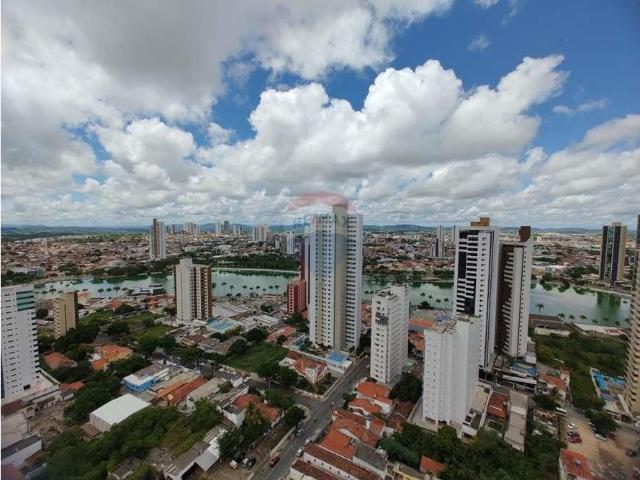 Apartamento aluguel em Região Geográfica Imediata de Campina Grande, Região Metropolitana de Campina Grande