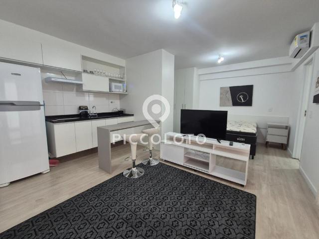 Apartamento aluguel em Região Imediata de Campinas, Região Metropolitana de Campinas