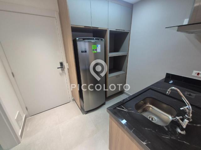 Apartamento aluguel em Região Imediata de Campinas, Região Metropolitana de Campinas