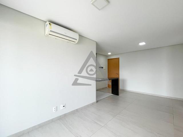Apartamento aluguel em Região Imediata de Campinas, Região Metropolitana de Campinas