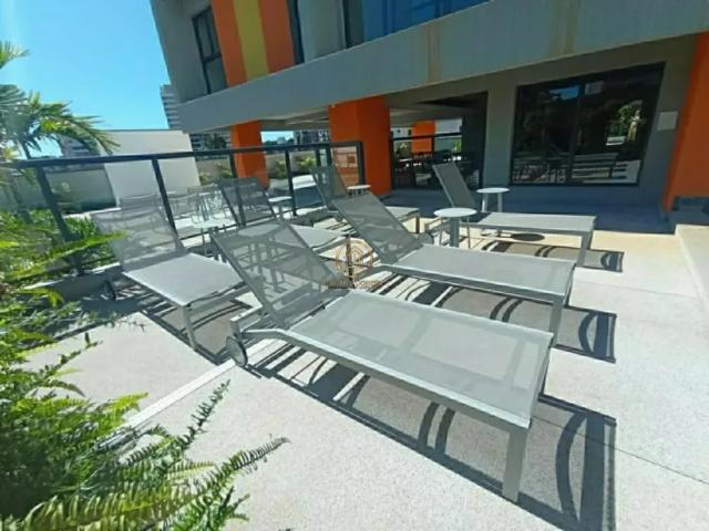 Apartamento aluguel em Cambuí, São Thomé das Letras