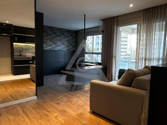 Apartamento aluguel em Região Imediata de Campinas, Região Metropolitana de Campinas