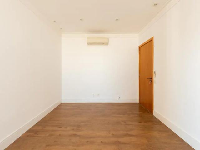 Apartamento aluguel em Região Imediata de Campinas, Região Metropolitana de Campinas