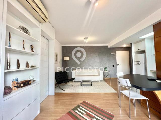 Apartamento aluguel em Região Imediata de Campinas, Região Metropolitana de Campinas
