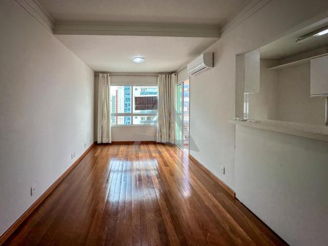 Apartamento aluguel em Região Imediata de Campinas, Região Metropolitana de Campinas