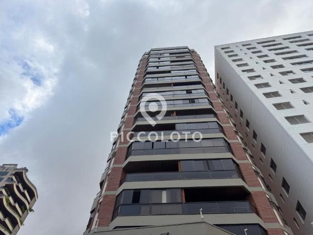 Apartamento aluguel em Região Imediata de Campinas, Região Metropolitana de Campinas