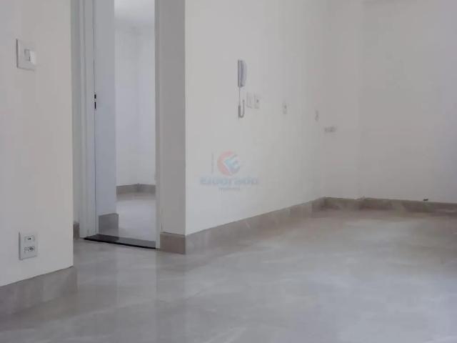 Apartamento aluguel em Região Imediata de Campinas, Região Metropolitana de Campinas