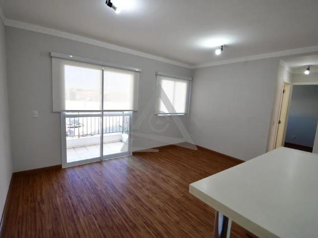 Apartamento aluguel em Região Imediata de Campinas, Região Metropolitana de Campinas
