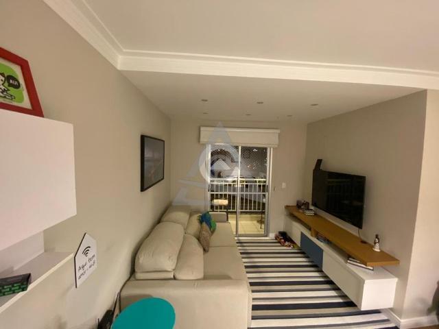 Apartamento aluguel em Região Imediata de Campinas, Região Metropolitana de Campinas