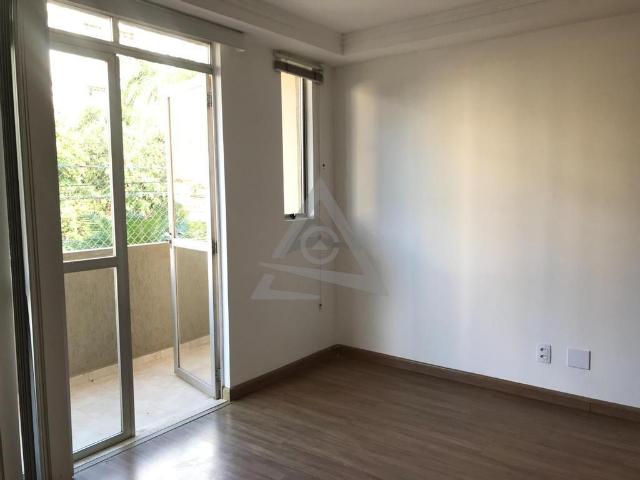 Apartamento aluguel em Região Imediata de Campinas, Região Metropolitana de Campinas