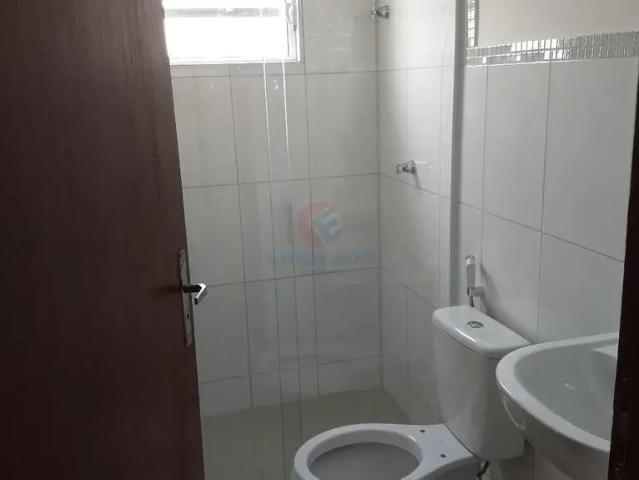 Apartamento aluguel em Jardim Mirassol, Campinas