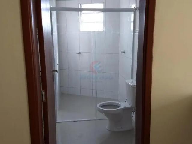 Apartamento aluguel em Jardim Mirassol, Campinas