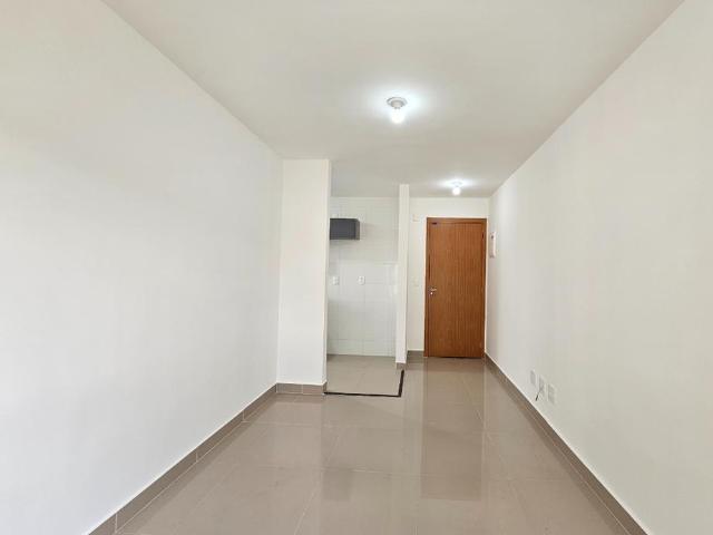 Apartamento aluguel em Região Imediata de Campinas, Região Metropolitana de Campinas